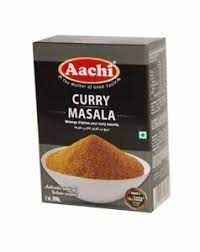 Aachi Curry Masala